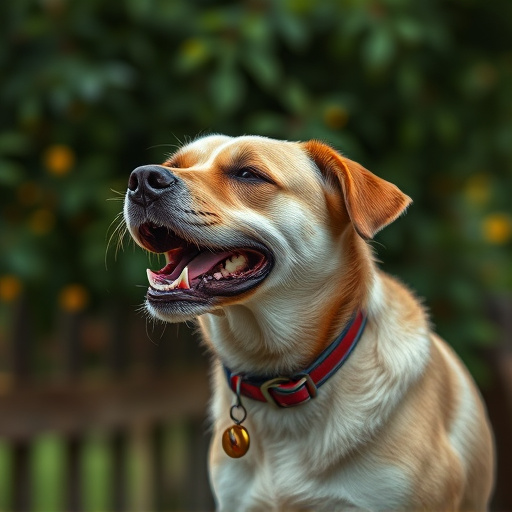 Waterproof Electronic Dog Repeller Reviews: Effective Training & Prevention
