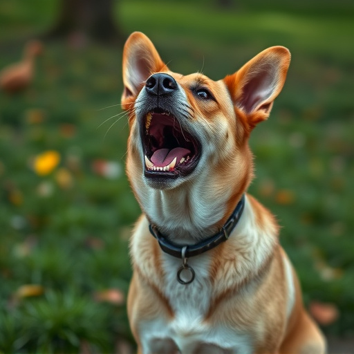 barking-dog-640x480-5913260.jpeg