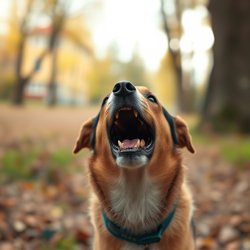 barking-dog-640x480-59341787.jpeg