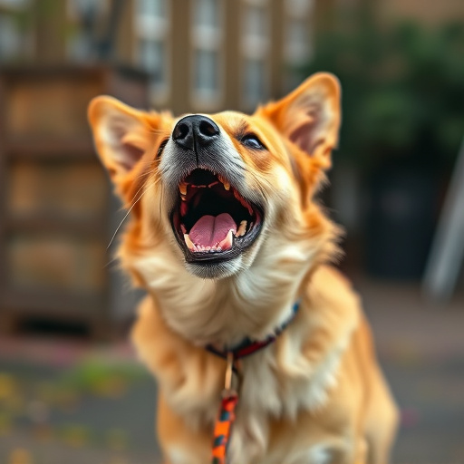Electronic Dog Repellents: Safety, Ethics, and Effective Use