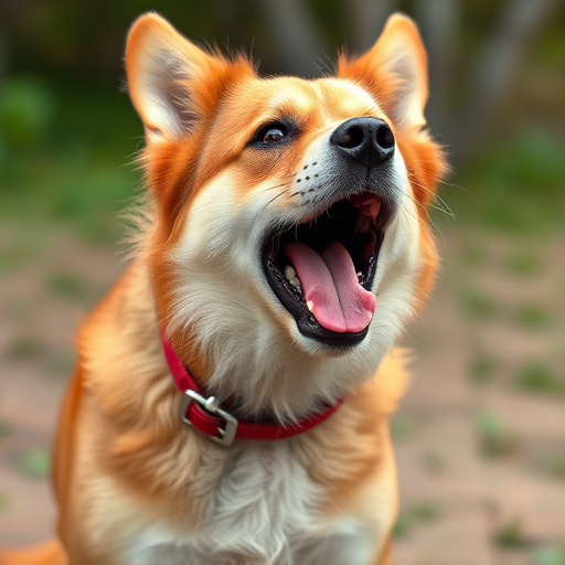 barking-dog-640x480-60121306.jpeg