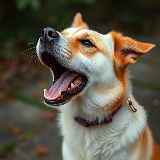 barking-dog-640x480-60540044.jpeg