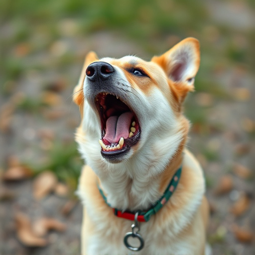 barking-dog-640x480-60805764.jpeg