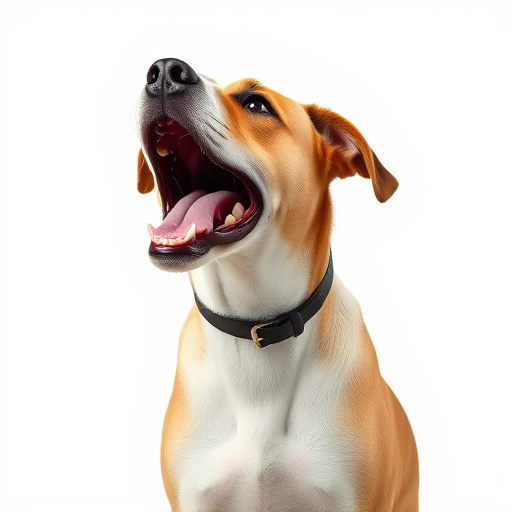 barking-dog-640x480-61611085.jpeg