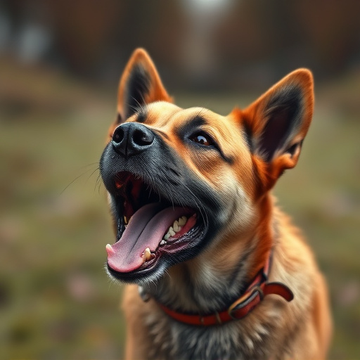 barking-dog-640x480-62020243.jpeg