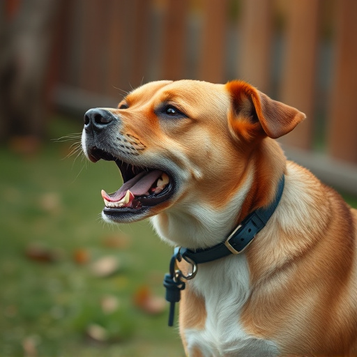 barking-dog-640x480-62062968.jpeg