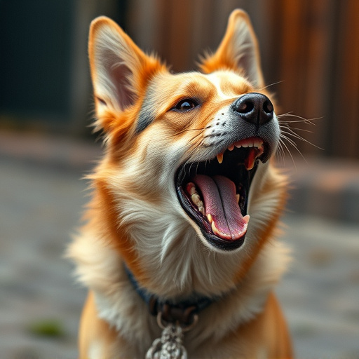 barking-dog-640x480-62080652.jpeg