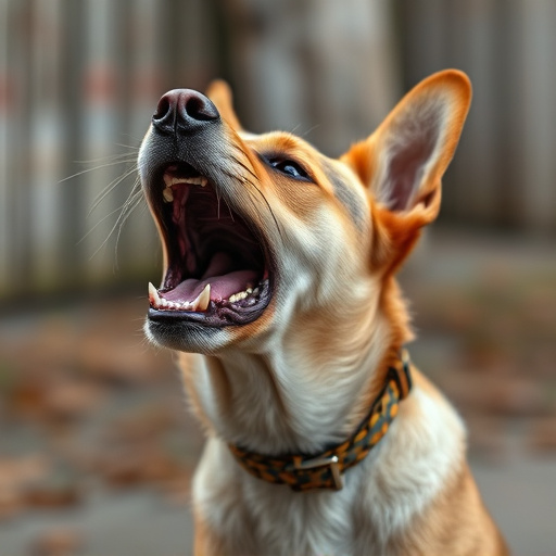 barking-dog-640x480-62597039.jpeg