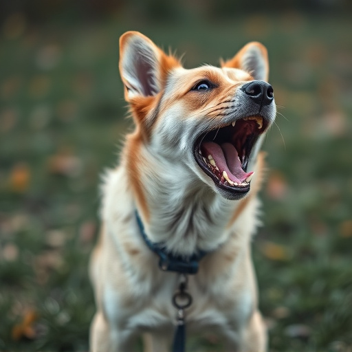 barking-dog-640x480-62683108.jpeg