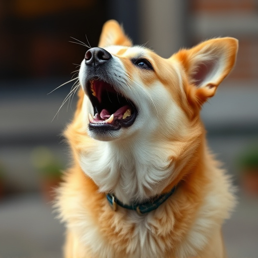 barking-dog-640x480-6349831.jpeg