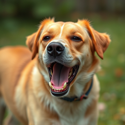 Ultrasonic Repellent Safety: Walking with Peace of Mind