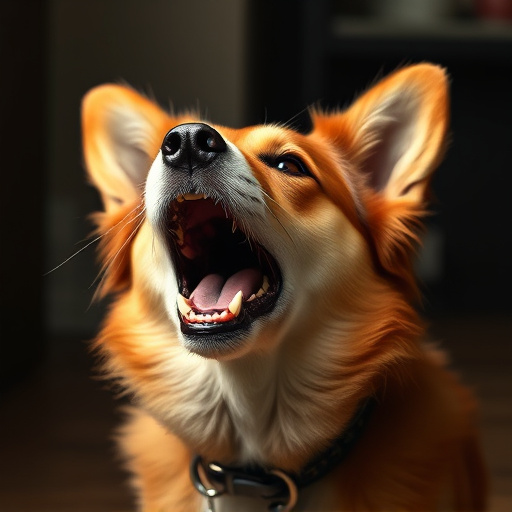 barking-dog-640x480-64918244.jpeg