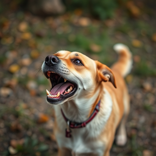 barking-dog-640x480-65405317.jpeg