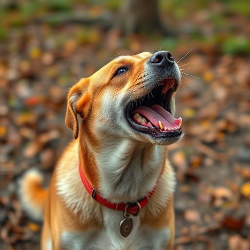 barking-dog-640x480-65825179.jpeg