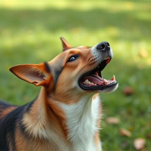 barking-dog-640x480-67463185.jpeg
