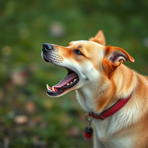 barking-dog-640x480-67814293.jpeg