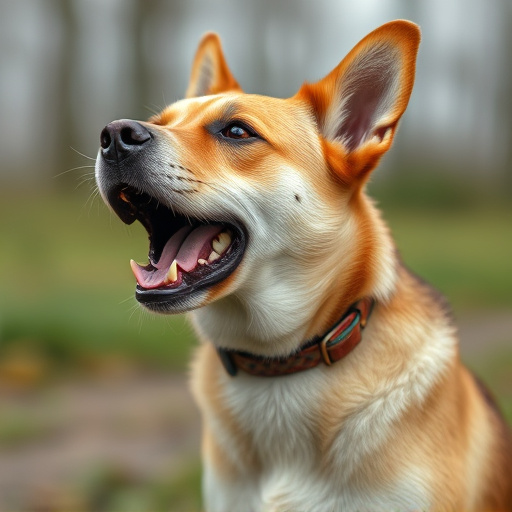 barking-dog-640x480-68169875.jpeg