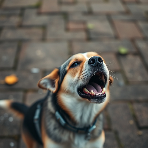 barking-dog-640x480-68994033.jpeg