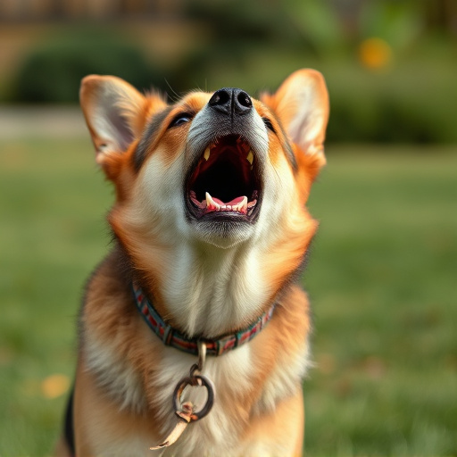 barking-dog-640x480-70021841.jpeg