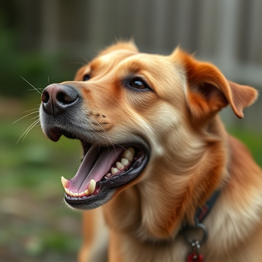 barking-dog-640x480-70709716.jpeg
