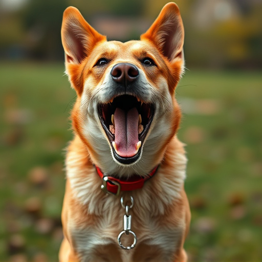 barking-dog-640x480-71816854.jpeg
