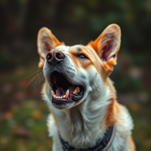 barking-dog-640x480-72445468.jpeg