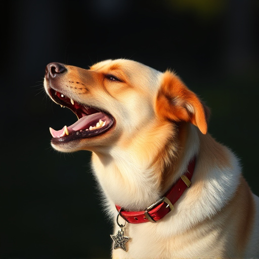 barking-dog-640x480-7282670.jpeg