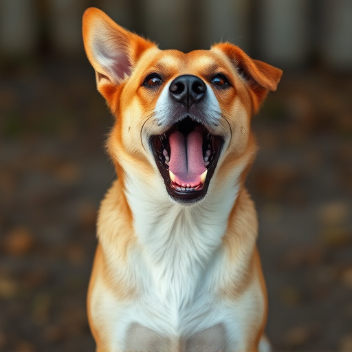 barking-dog-640x480-72940531.jpeg