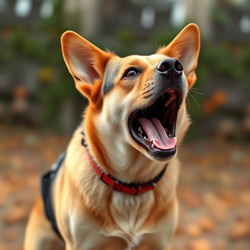 barking-dog-640x480-73297044.jpeg