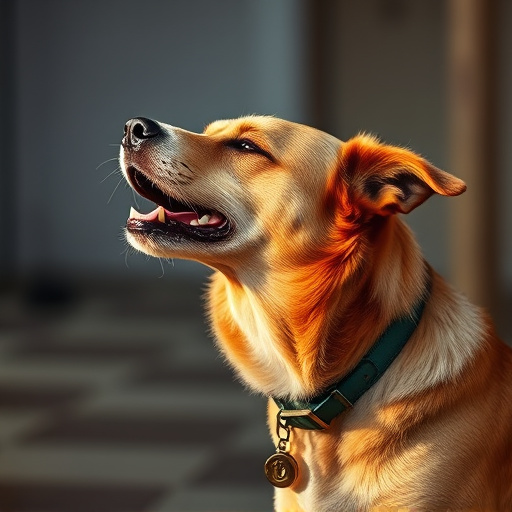 barking-dog-640x480-734214.jpeg
