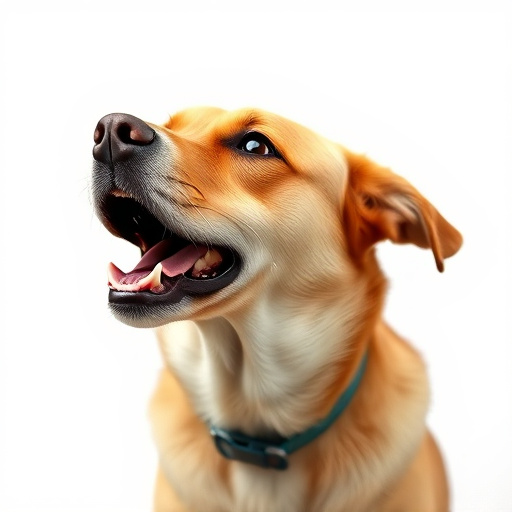 barking-dog-640x480-7344986.jpeg