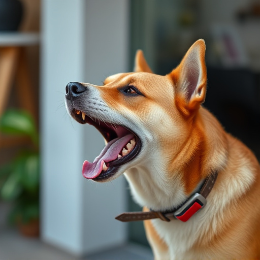 Dog Attack Spray: Permits, Usage & Legal Implications in USA