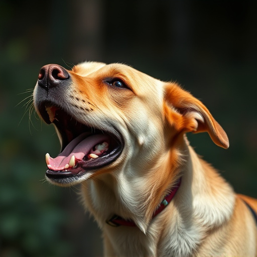 barking-dog-640x480-75106750.jpeg