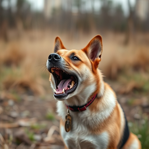 barking-dog-640x480-77311911.jpeg