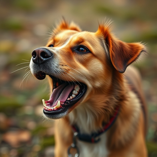 barking-dog-640x480-77487291.jpeg