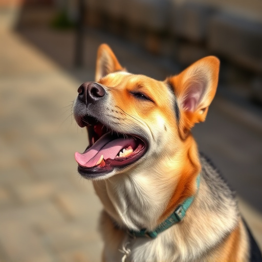 barking-dog-640x480-80235142.jpeg