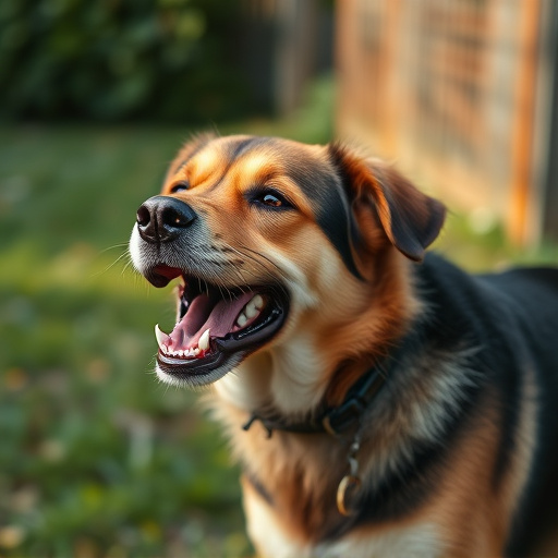 barking-dog-640x480-80288183.jpeg