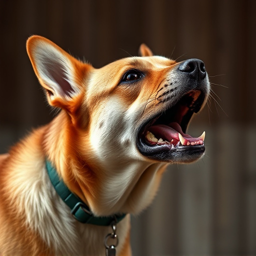 barking-dog-640x480-81647639.jpeg