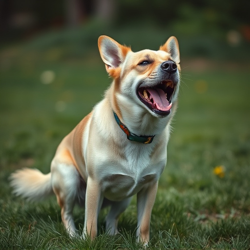 barking-dog-640x480-81736443.jpeg