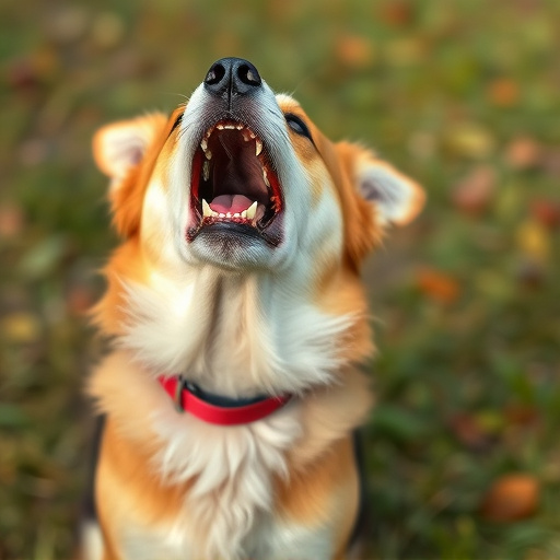 barking-dog-640x480-82332659.jpeg