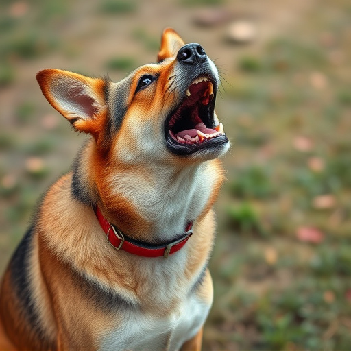 barking-dog-640x480-82536312.jpeg