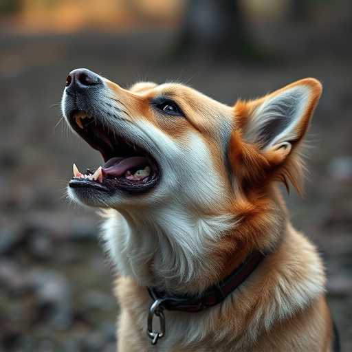barking-dog-640x480-82979462.jpeg