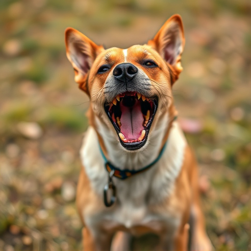 Legal Maximum OC Spray for Dogs: Safety, Regulations, and Alternatives