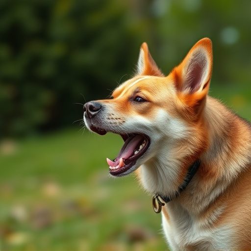 barking-dog-640x480-83757681.jpeg
