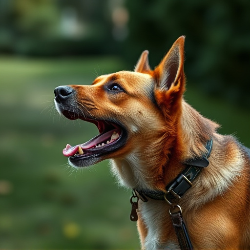 barking-dog-640x480-84048788.jpeg