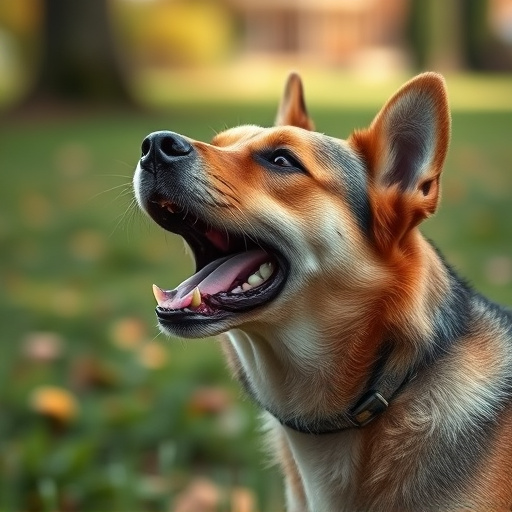 barking-dog-640x480-8464882.jpeg