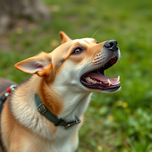 barking-dog-640x480-86263046.jpeg
