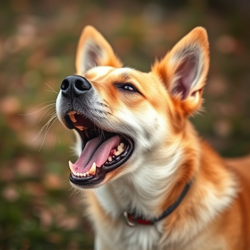barking-dog-640x480-87086667.jpeg