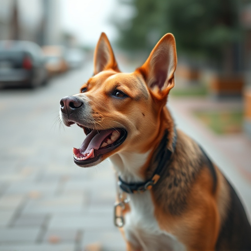 barking-dog-640x480-87487734.jpeg