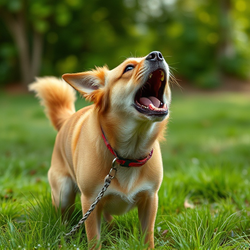 barking-dog-640x480-8900585.jpeg